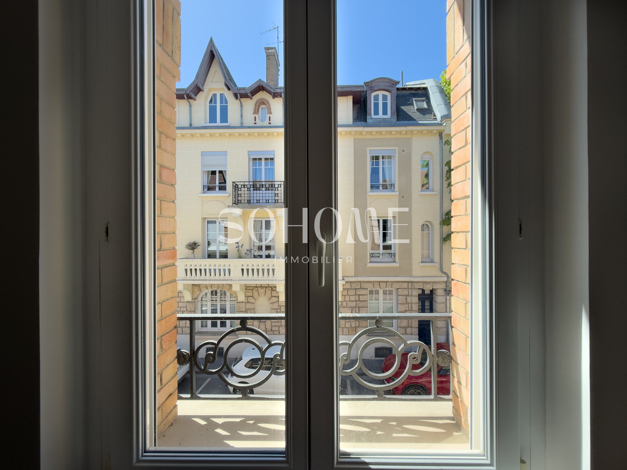Troisième photo